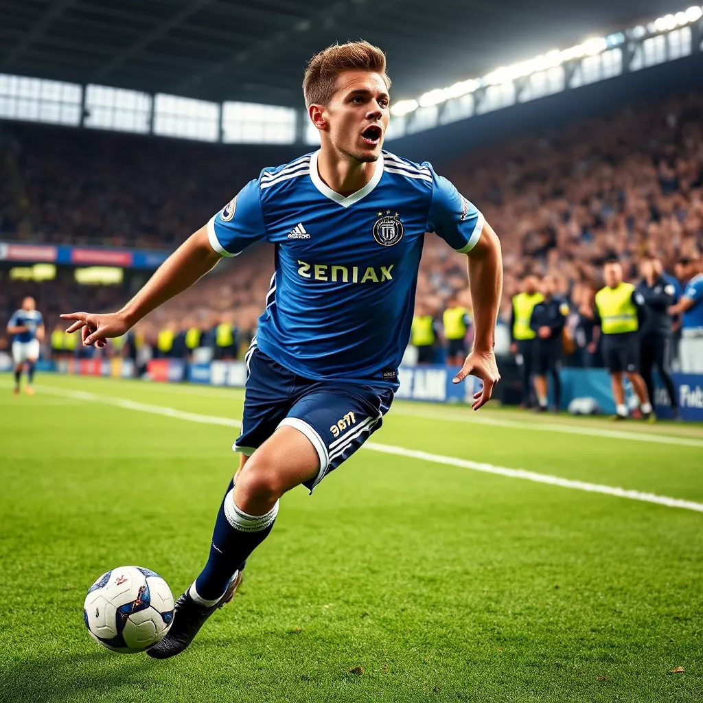 ee88-iphone.com: A Realistic Look at Uninterrupted Football Streaming — view 3