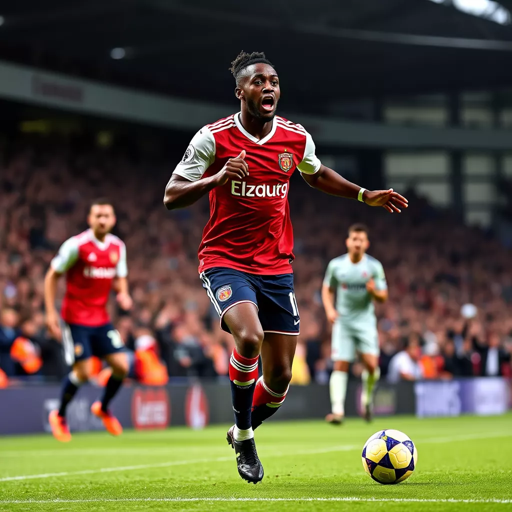 75BD Football Betting Tips for Today's Matches — view 2