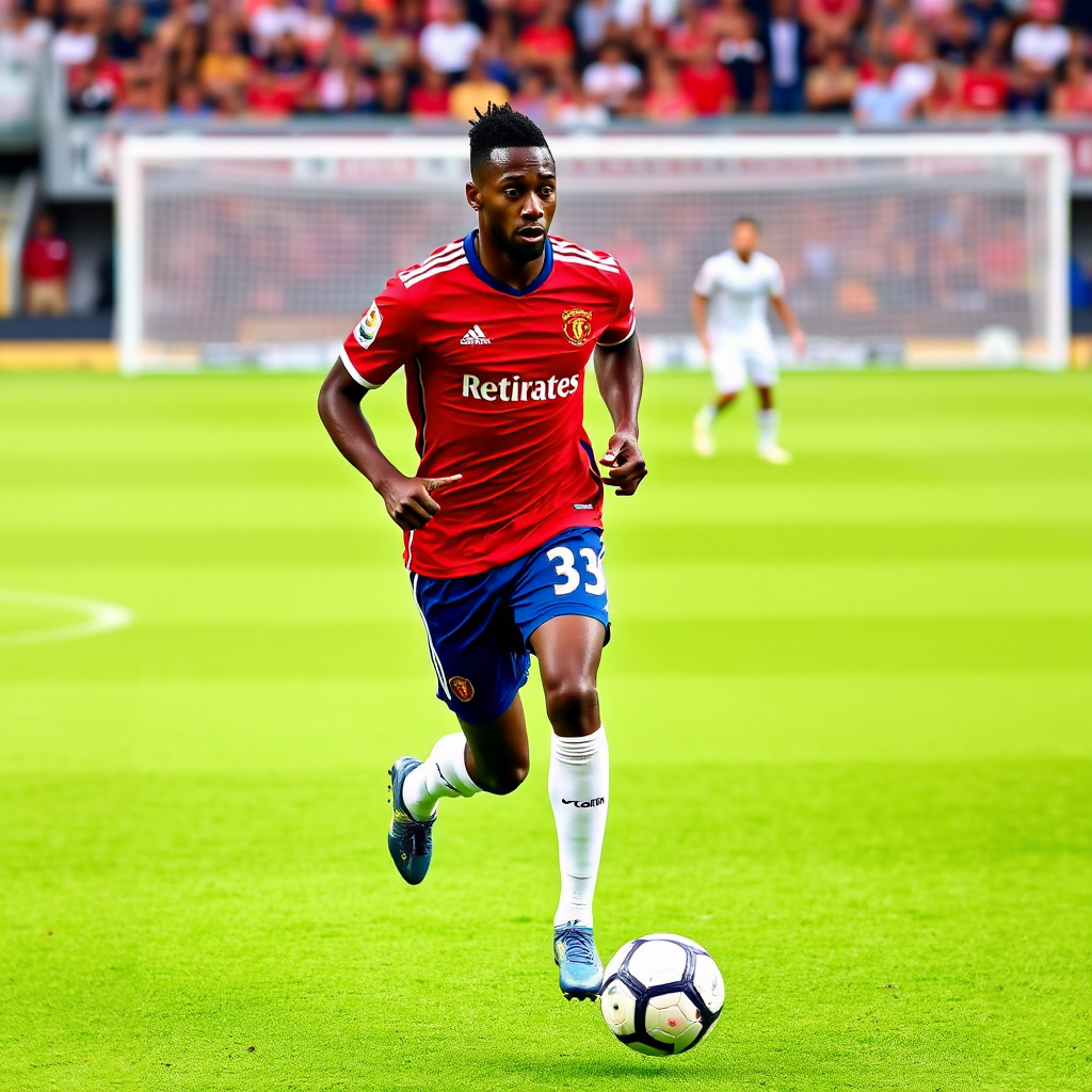 https://keonhacai.football/ tỷ lệ kèo