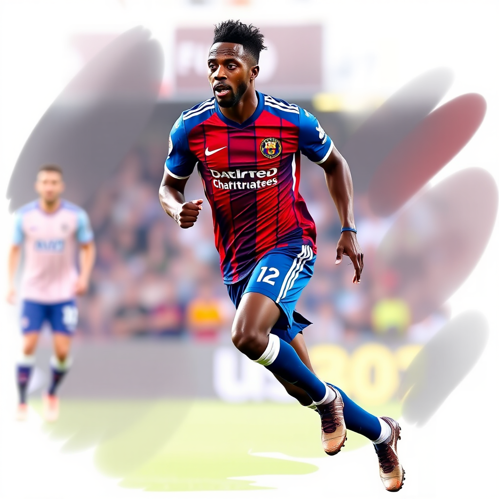 SC88 SC 88