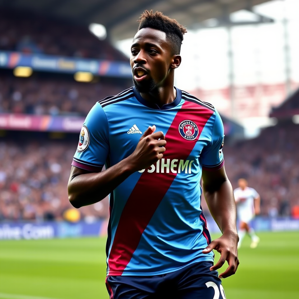 https://keonhacai.football/ tỷ lệ kèo