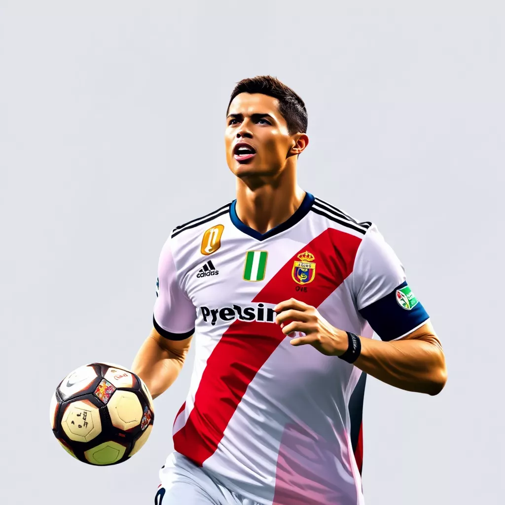 Uk88s.mobile - Hai Số 10 Đặc Biệt Trước Trận Chung Kết World Cup 2026 — view 2