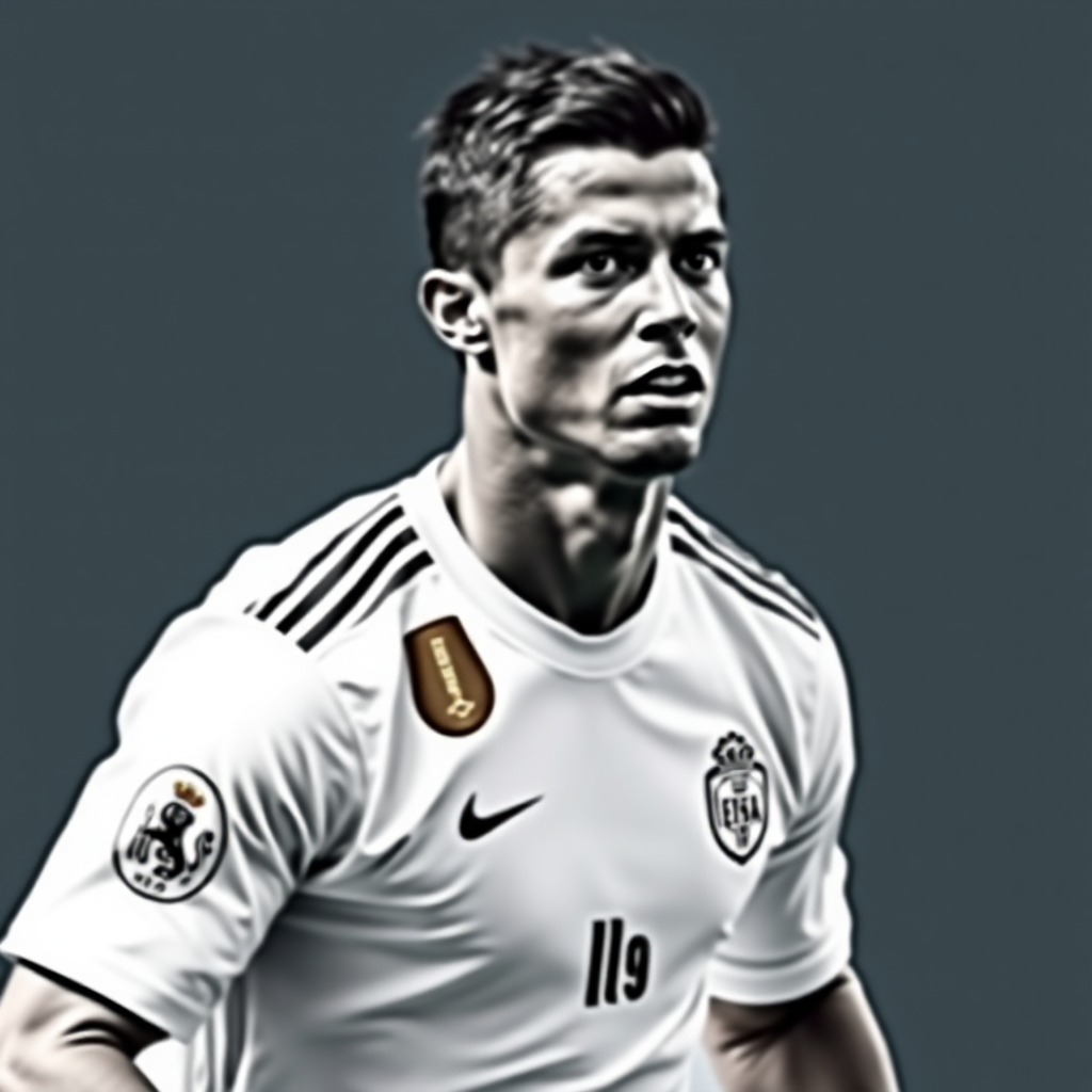 SC88 SC 88