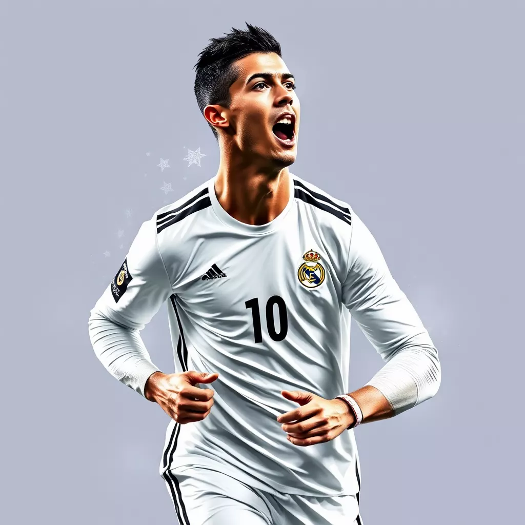 Socolive cập nhật danh sách cầu thủ ra sân tại World Cup: Đội hình nào đang "nóng" nhất?