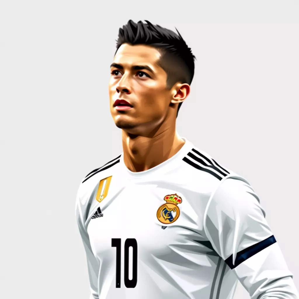 Ronaldo Liệu Có Xuất Hiện Tại World Cup 2026? Phân Tích Cơ Hội Của CR7