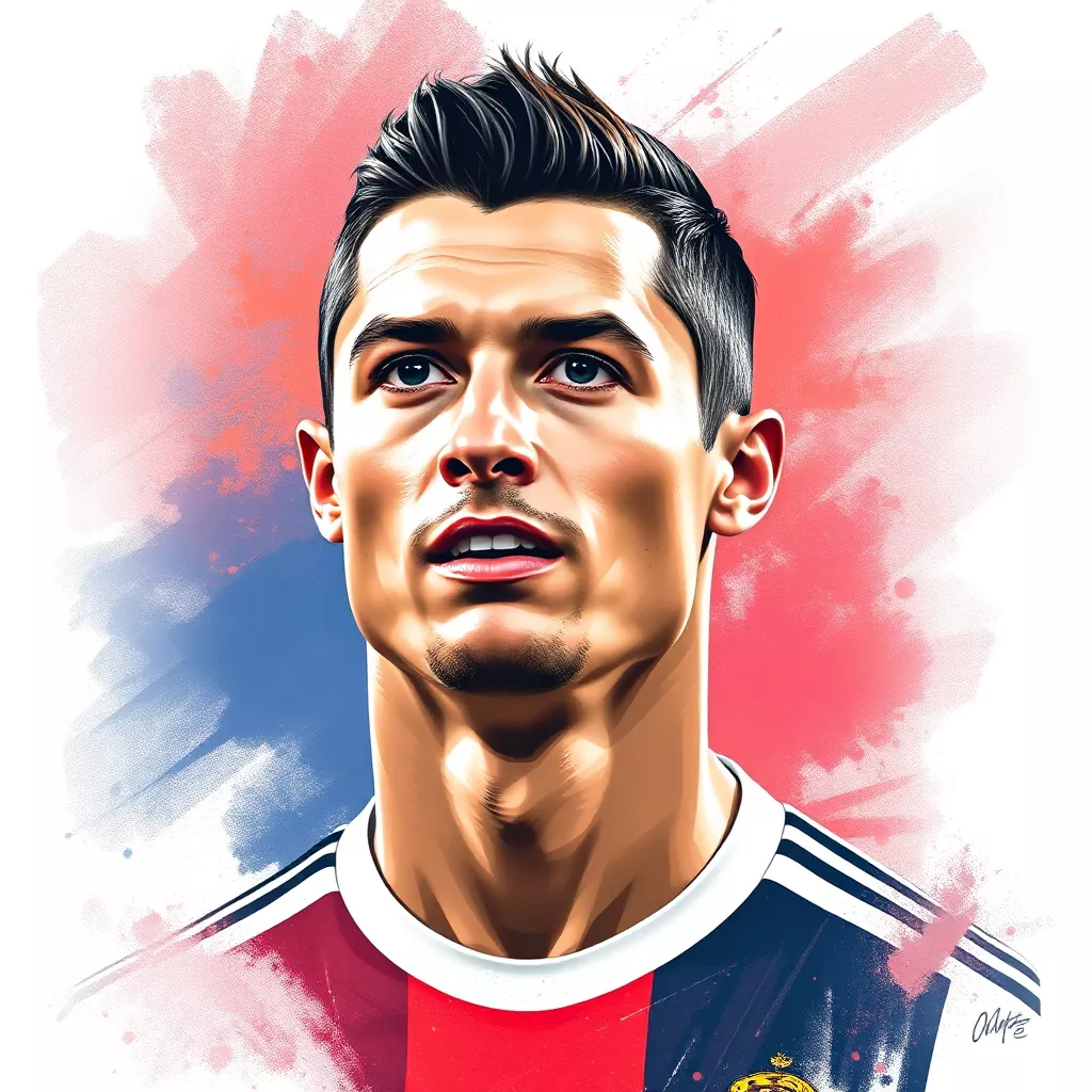 KUWIN HD Football Streaming: Why "Uninterrupted" Deserves a Second Look — view 4