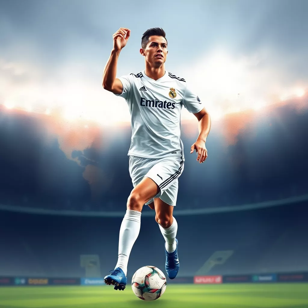 Cẩm Nang Casino Online Toàn Diện Dành Cho Người Chơi gg88mll.com — view 4
