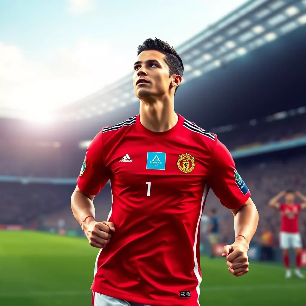 Các chân sút nổi bật trước Bán kết World Cup 2026 được FIVE88 cập nhật tại five88.ph — view 3