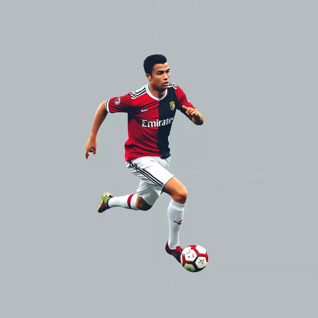 ad889.com Review: A UX Expert’s Breakdown of HD Live Football Streaming, Highlights, and Daily Coverage — view 2