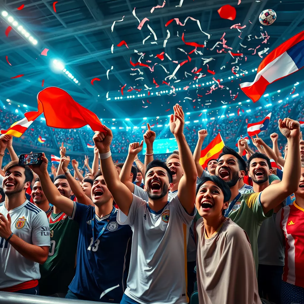 A Direct Look at go88e.co.com Football Betting: A UX Journey from First Click to Final Support — view 3