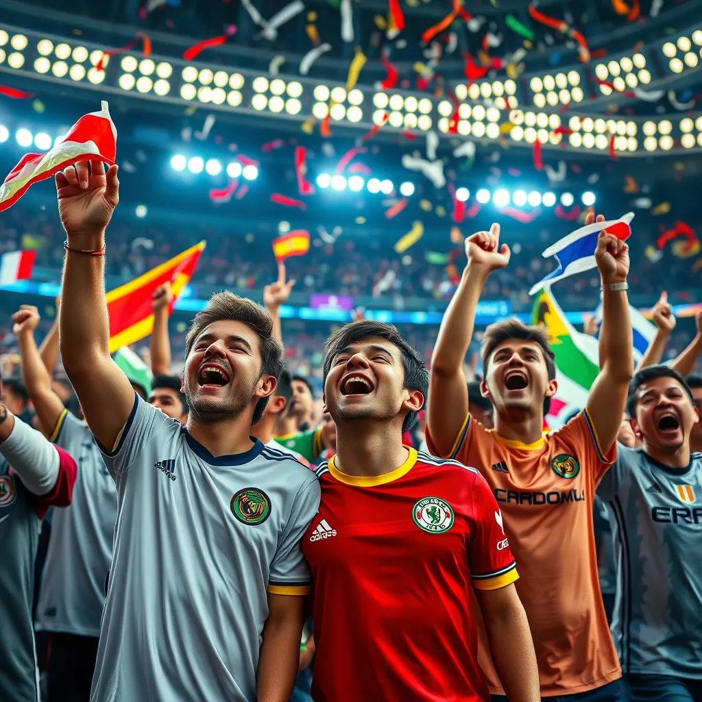 xx8.ae.org Sports Betting for Every Experience Level: A Touchpoint-by-Touchpoint Evaluation — view 4
