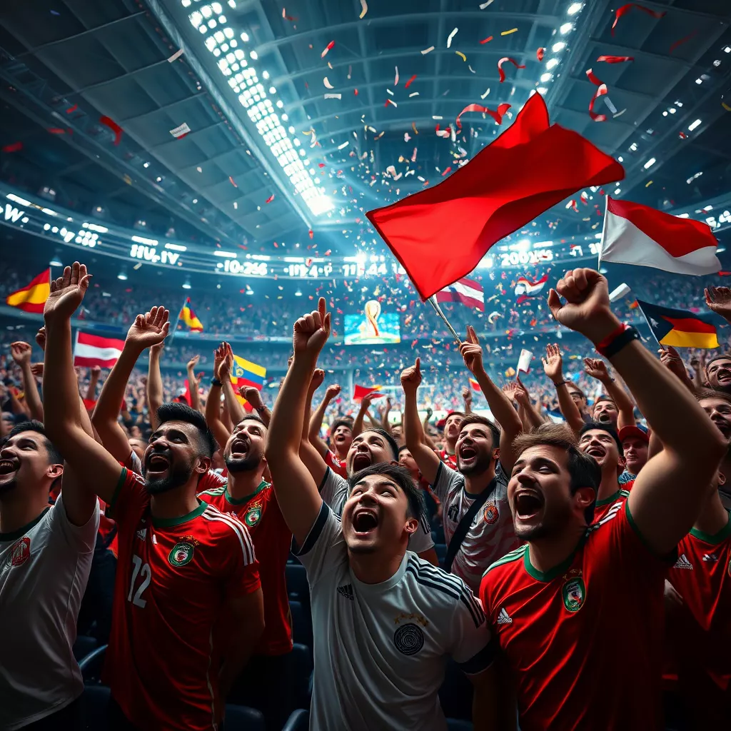 75BD Reliable Football Betting Predictions: Your Guide to Smarter Wagers — view 5