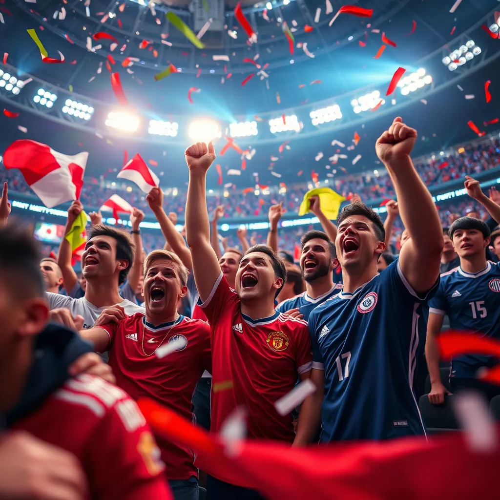 Sun-win.nl Football Betting: What Users Expect vs What They Should Verify Themselves