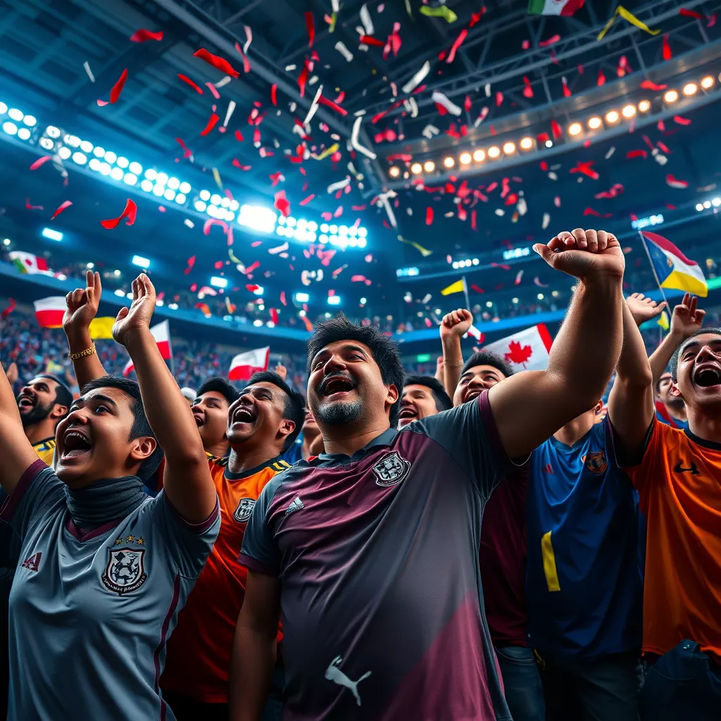 Những Bài Học Chiến Thuật Từ Chung Kết World Cup 2026 và Áp Dụng Tại HitClub — view 4