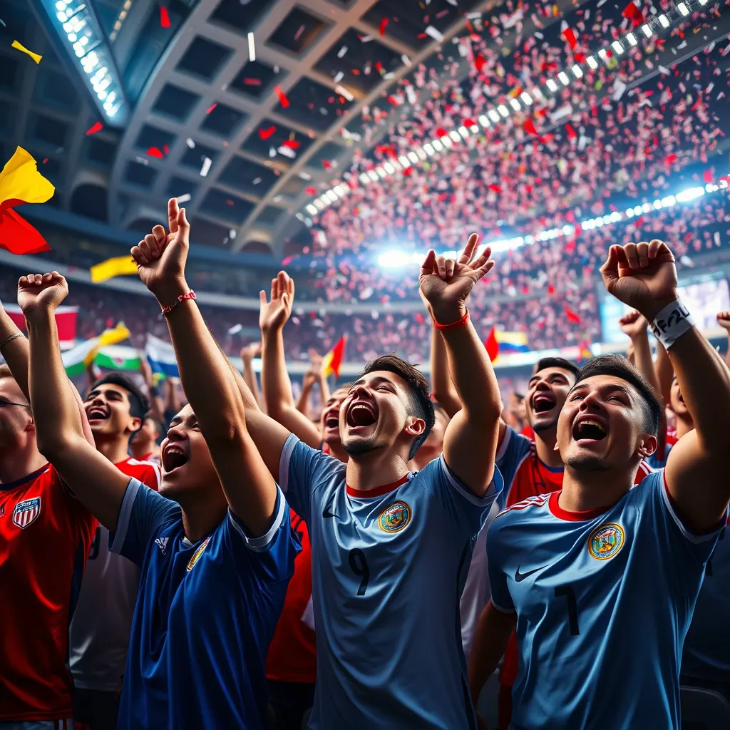 F168OK.Com Cập Nhật Bảng Kèo Champions League: Phân Tích Luật, Xác Suất và Biến Động — view 5