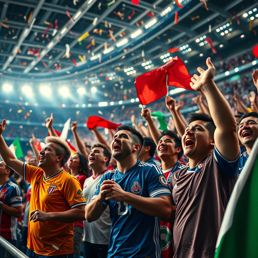 https://nbet.page/ kèo châu á