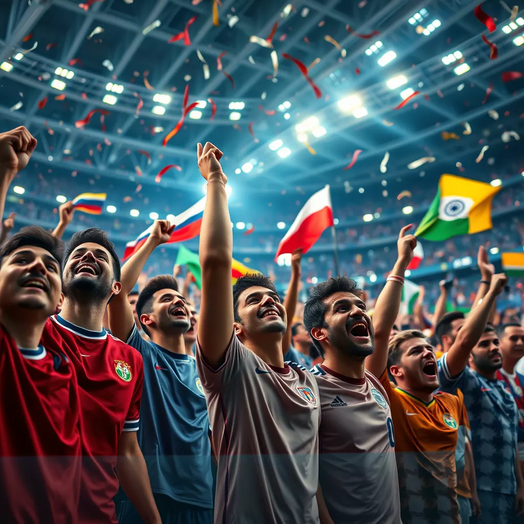 Bên lề World Cup - Góc khuất ban huấn luyện - chiến thuật dị của các huấn luyện viên cập nhật bởi tr88m.com