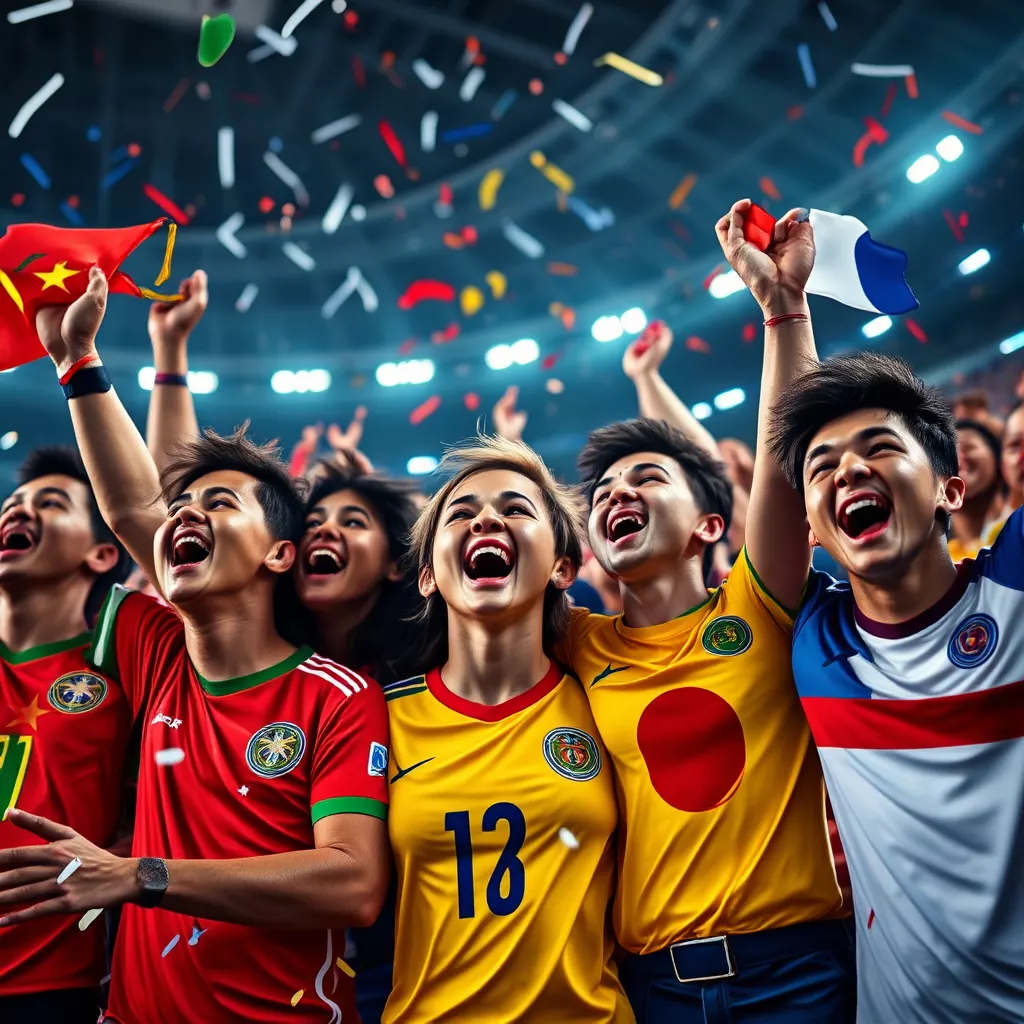 Cách Đánh Lô Đề Online Có Kiểm Soát Ngân Sách — view 4