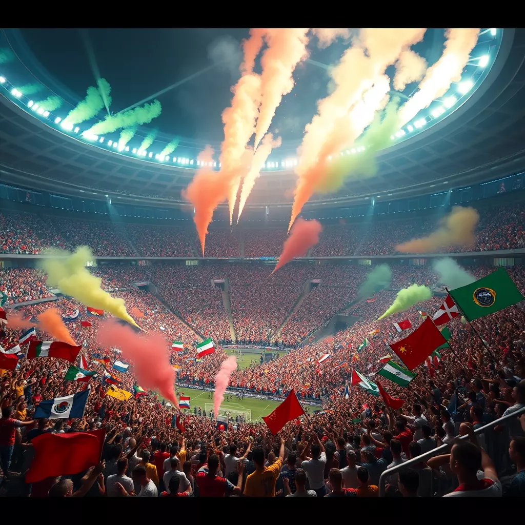 sao88.in cập nhật danh sách cầu thủ nổi bật tại World Cup 2026 – Nhận định kèo thơm từ chuyên gia — view 3