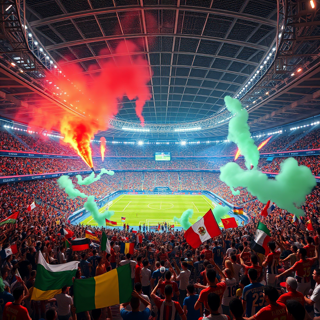 https://keonhacai.football/ tỷ lệ kèo