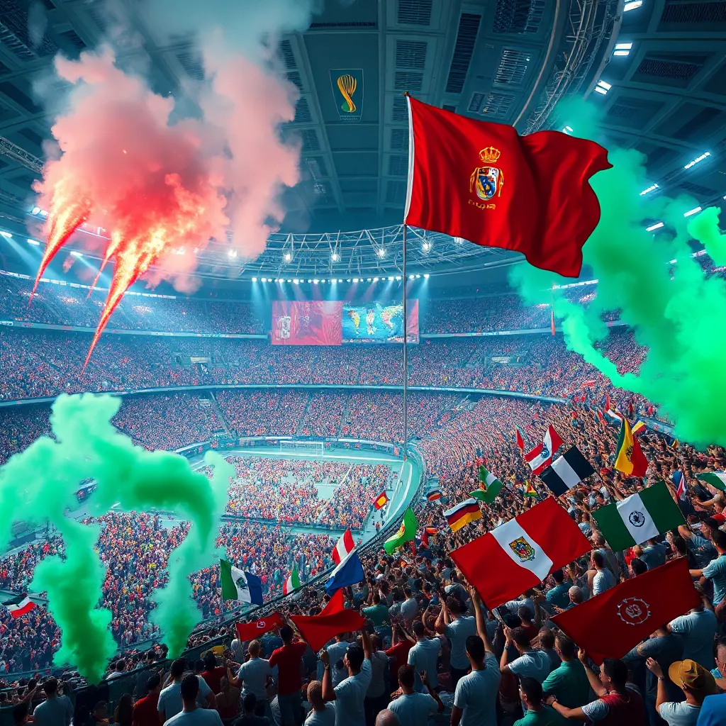 75BD Football Betting Tips for Today's Matches