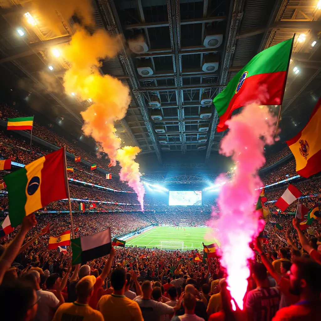 X2 tiền nạp hậu World Cup: Cơ hội có một không hai tại go 88 hôm nay