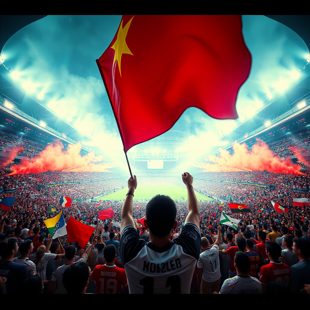 rr 88 Thể Thao RR88