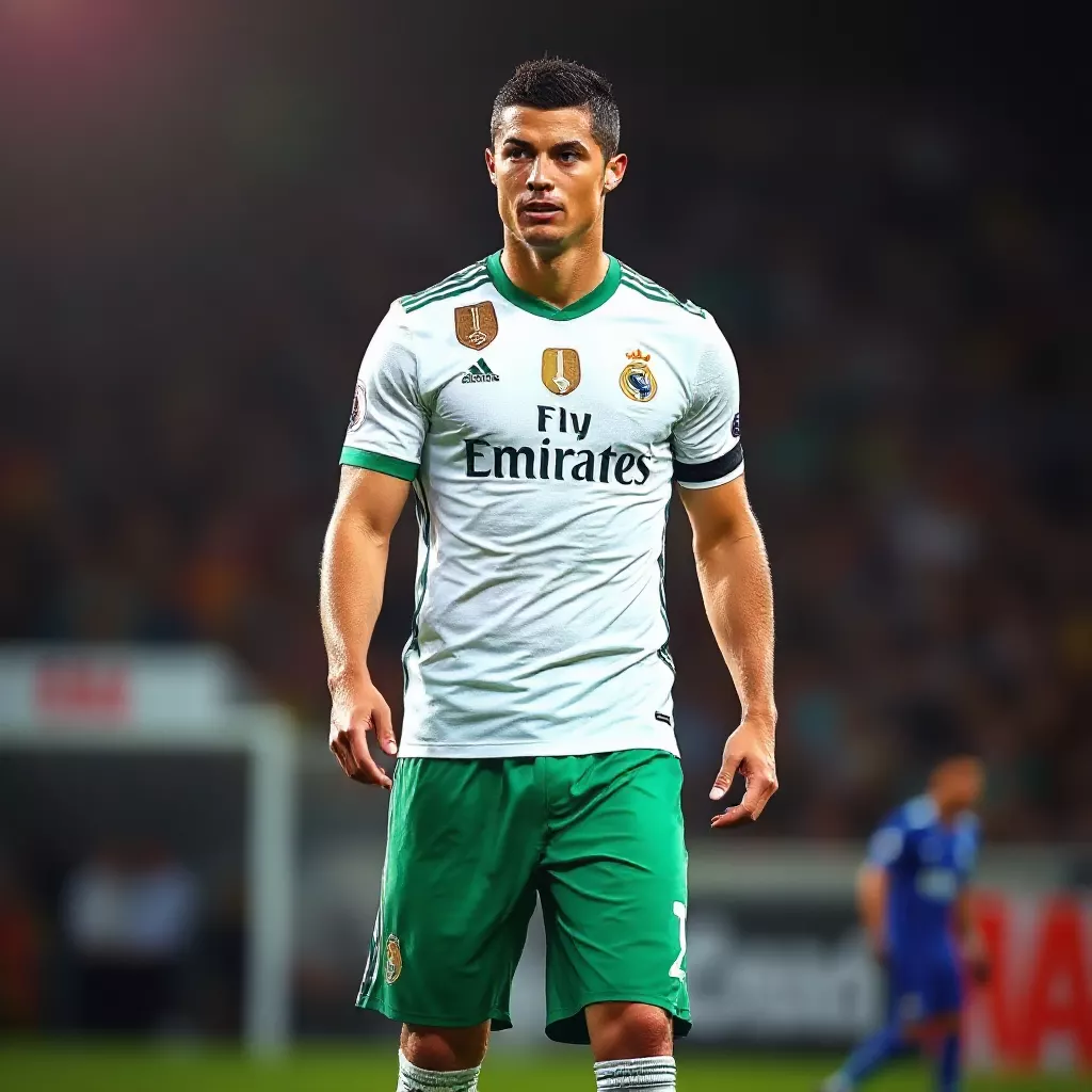 So sánh sức mạnh các đội châu Á World Cup: Ai là "hiện tượng" đáng xem nhất? — view 5