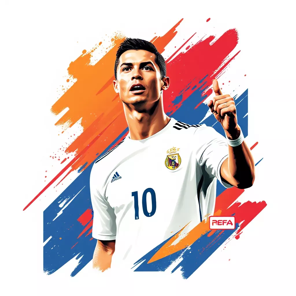 World Cup 2026: Phân Tích Lối Chơi Của Từng Ứng Cử Viên Vô Địch — view 3