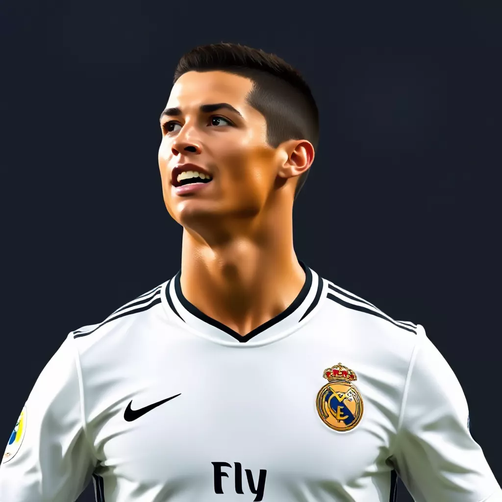 Chung Kết World Cup 2026: Màn Đọ Sức Của Những Nhà Vô Địch Trên xx8.space — view 4