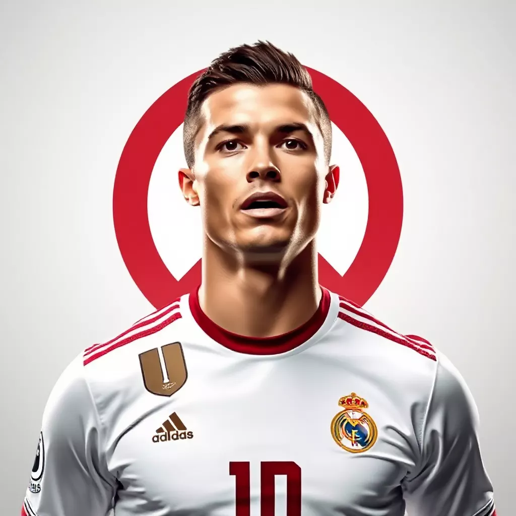 World Cup: Sân khấu của những bất ngờ và kịch tính khó quên — view 2