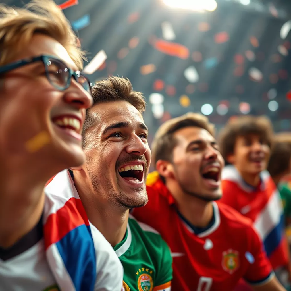 75BD Football Betting Tips for Today's Matches — view 4