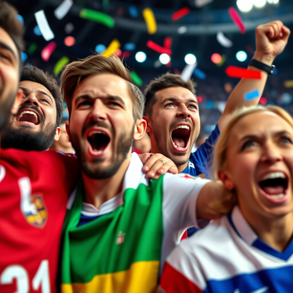 https://nbet.page/ kèo châu á