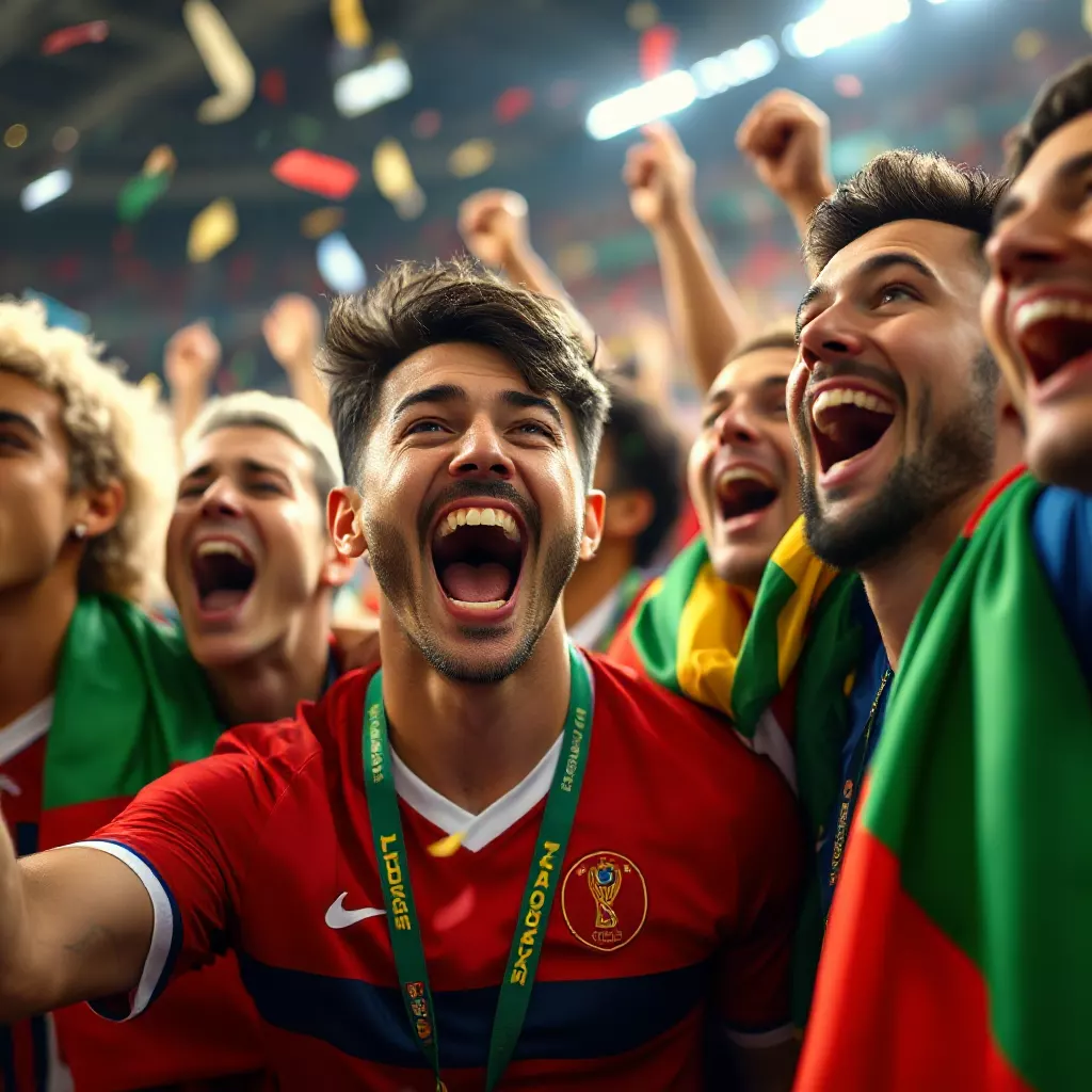 Thống kê Giá vé World Cup 2026 - bão chấn thương quét qua các đội hình chuẩn xác từ vdy.uk.com — view 3