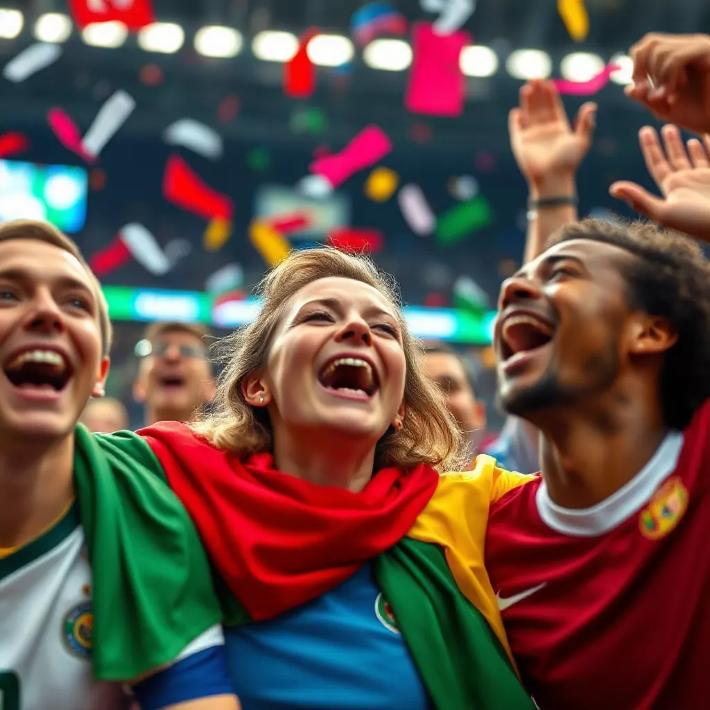 Football Match Reports and Betting Analysis by lluu88.com – A Reality Check from a Long-Time User — view 4