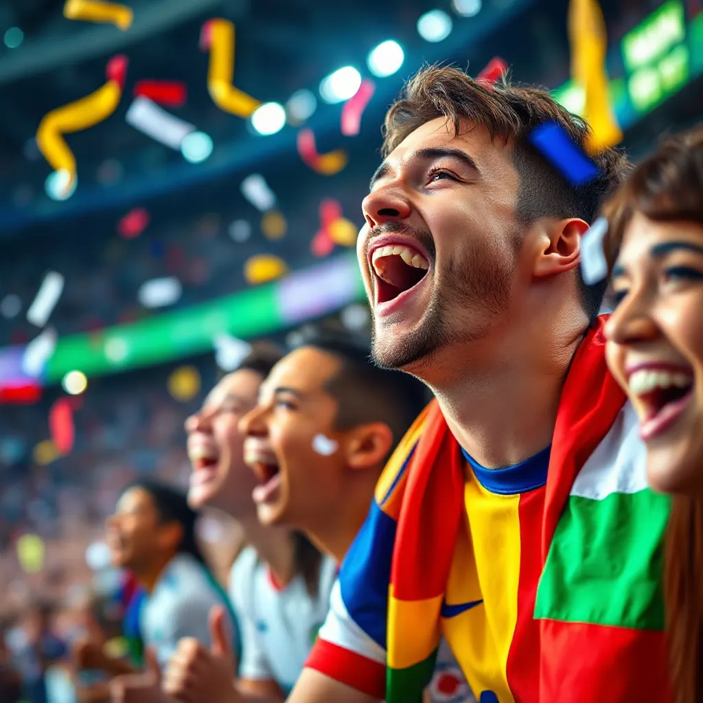 Người chơi lâu năm đánh giá tốc độ tải game tại GO88 ra sao?