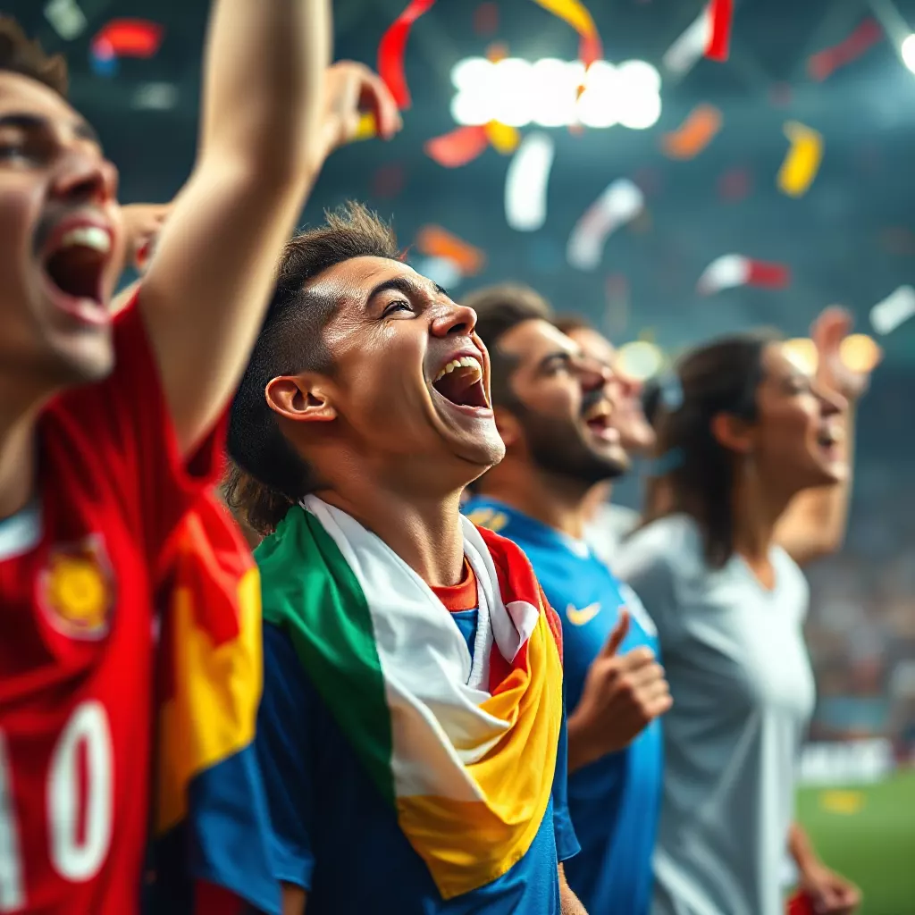 Game nổ hũ, Keno và game tức thì trên 555win.blog: Cách nhận diện quảng cáo đang nói quá — view 2