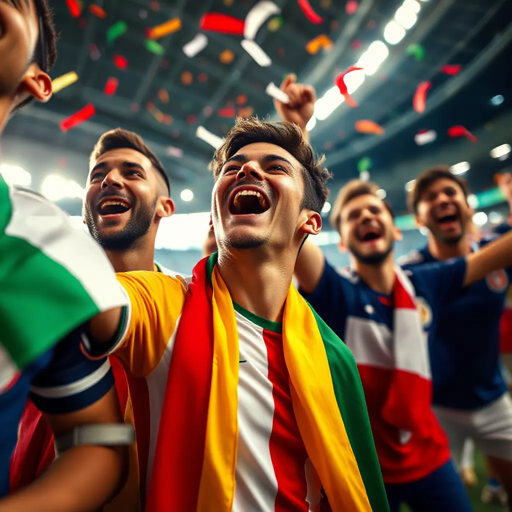 sao88.in cập nhật danh sách cầu thủ nổi bật tại World Cup 2026 – Nhận định kèo thơm từ chuyên gia — view 4