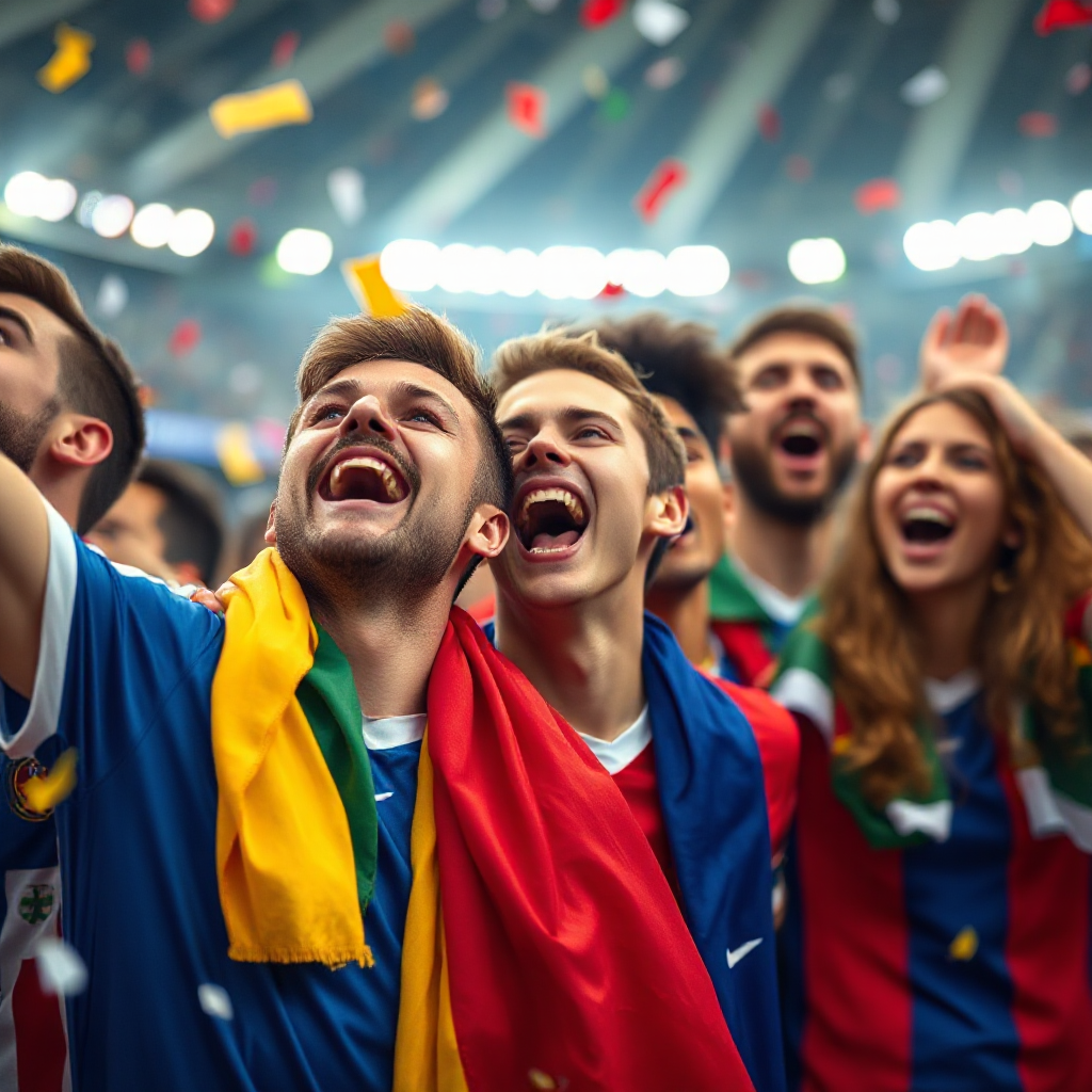 Barcelona đối mặt thử thách cực lớn cùng c168: Liệu có thể vượt qua?