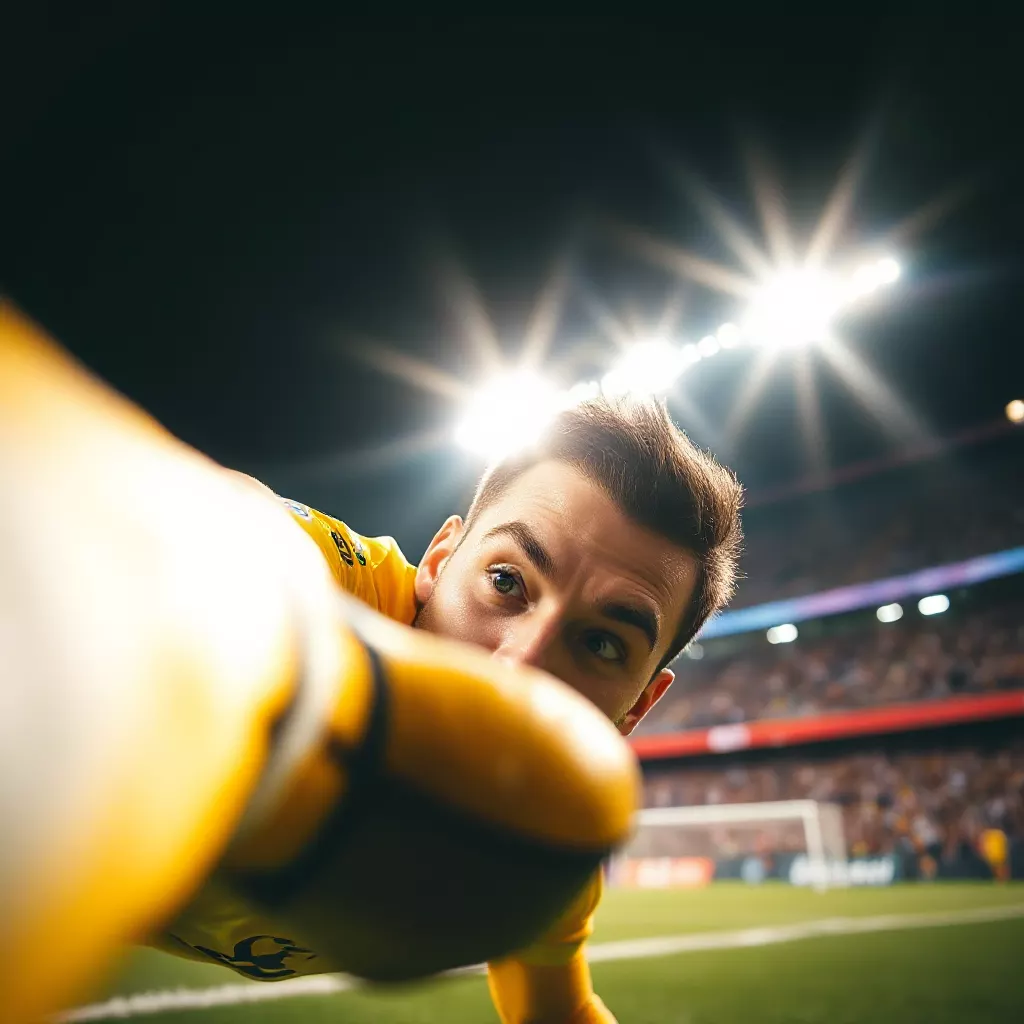 Sun-win.nl Football Betting: What Users Expect vs What They Should Verify Themselves — view 2