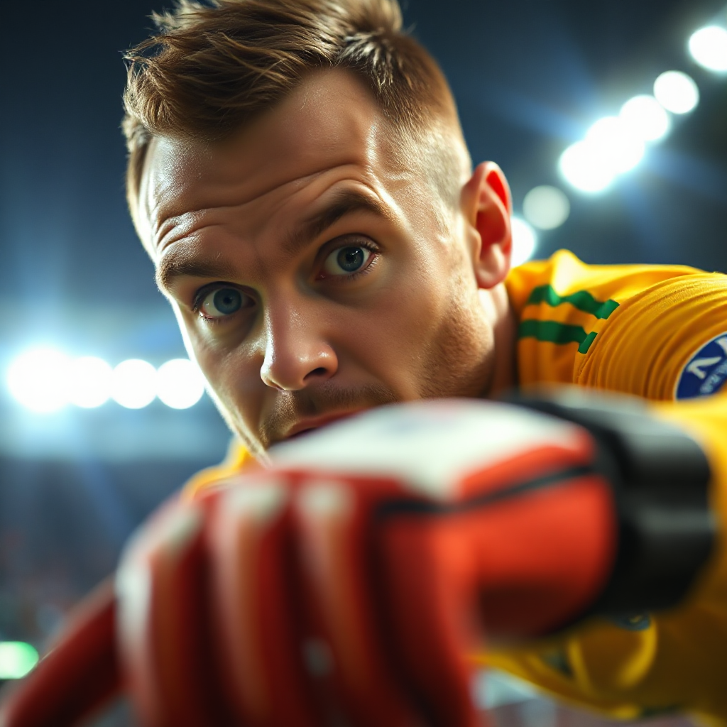 Go88 Game Bài Đổi Thưởng: Tính Năng Tự Động Khiến Bạn Mê Mẩn