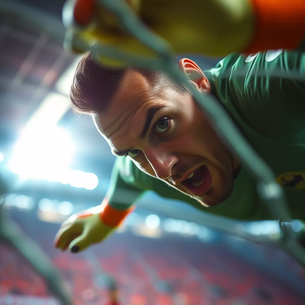 Khám phá Man88: Sân chơi giải trí trực tuyến đang gây sốt cộng đồng game thủ