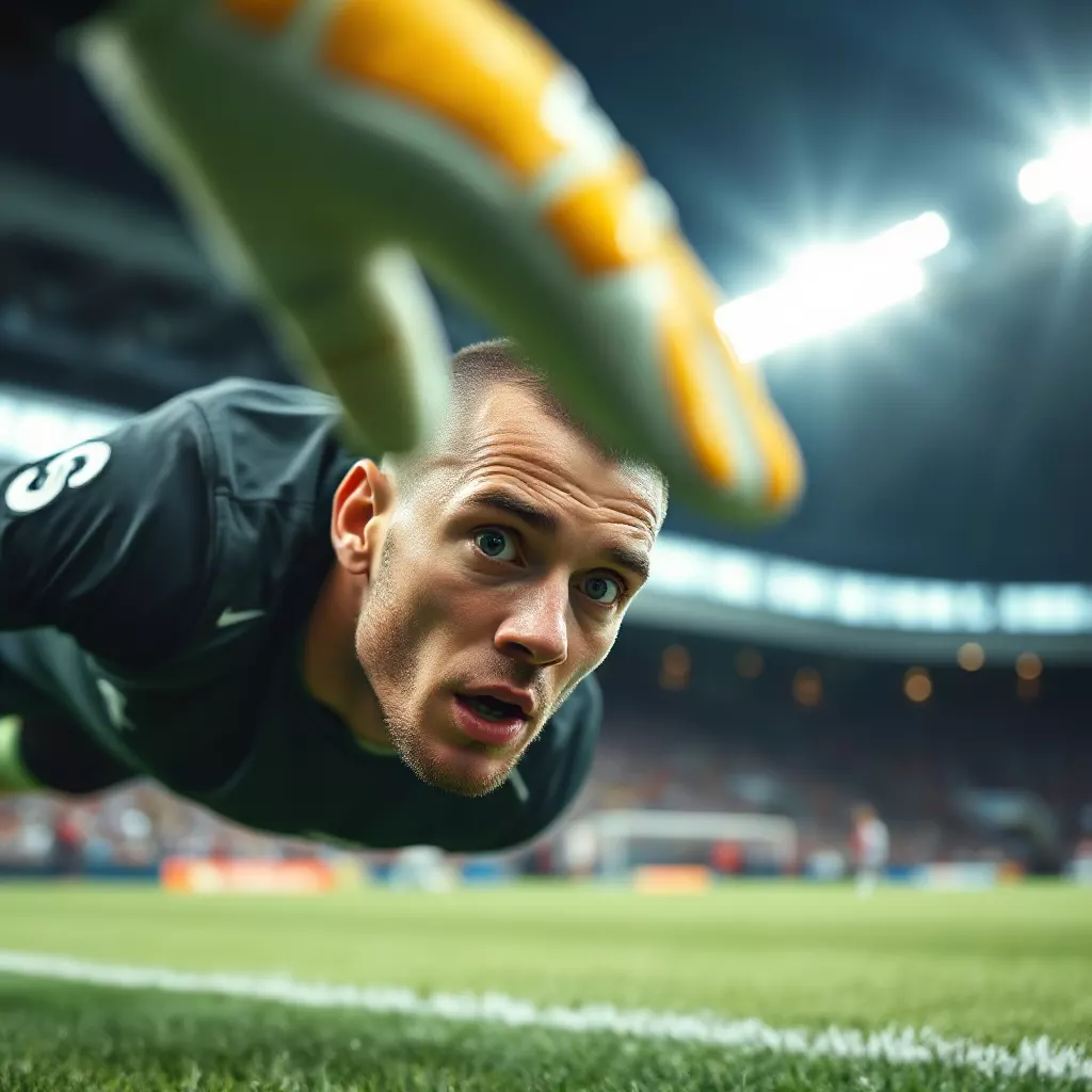 Nohu90.international – Review Cơ Hội Cá Cược World Cup 2026 An Toàn — view 5