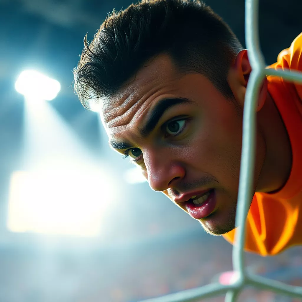 SUNWIN Nhận Định Belgian Pro League Chính Xác: Bí Quyết Dự Đoán Tỷ Lệ Thắng Cao — view 5