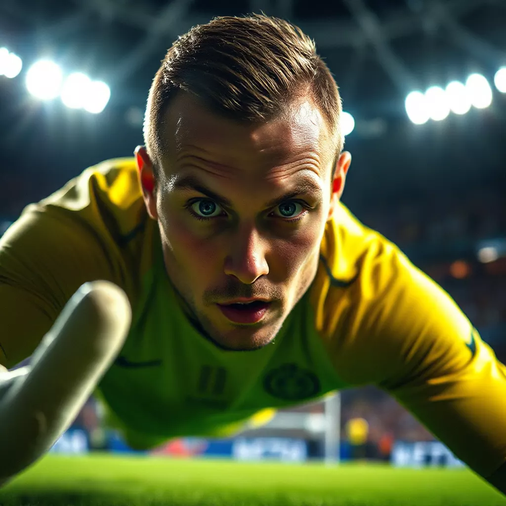 World Cup 2026: Những siêu sao nào sẽ tỏa sáng trong thời khắc quyết định?
