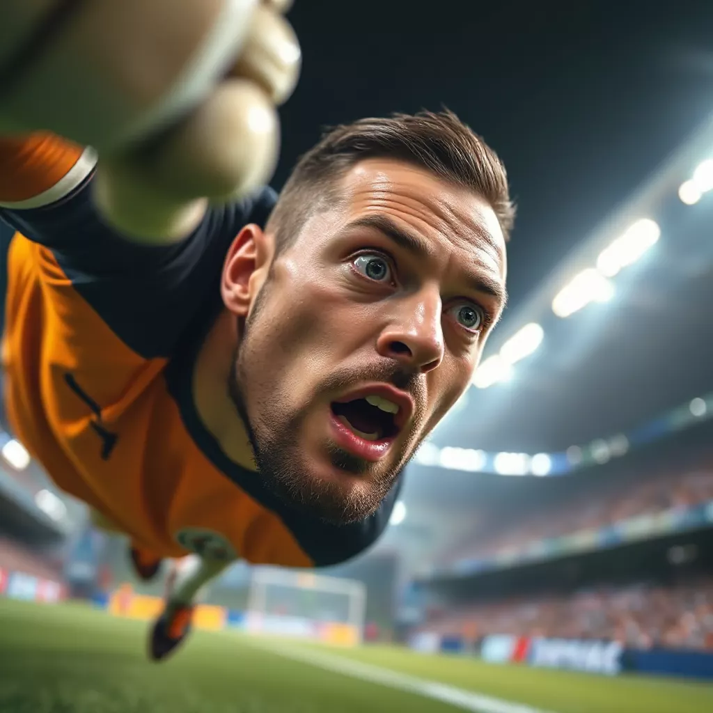 Những Điều Cần Biết Trước Khi Trải Nghiệm Sảnh Game mu88.immo — view 4
