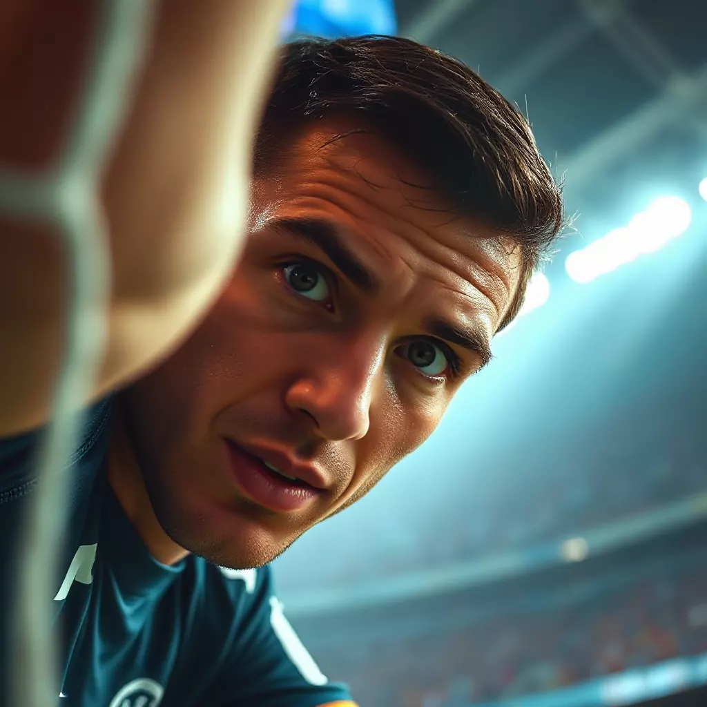 Go-88.nl Football Betting Experience: A Touch-by-Touch User Journey Review — view 4