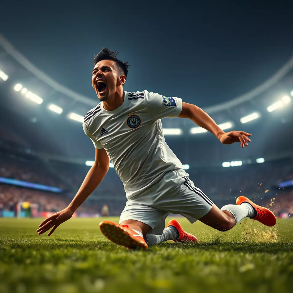 Review game Sicbo trực tuyến trên AD88: Ai nên chơi, ai nên cân nhắc?