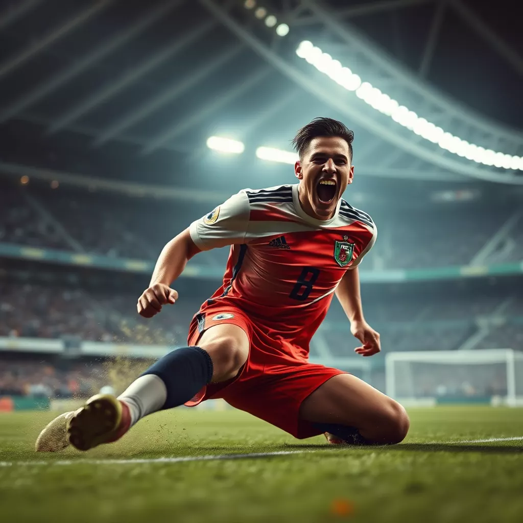 Khám phá Man88: Sân chơi giải trí trực tuyến đang gây sốt cộng đồng game thủ — view 2