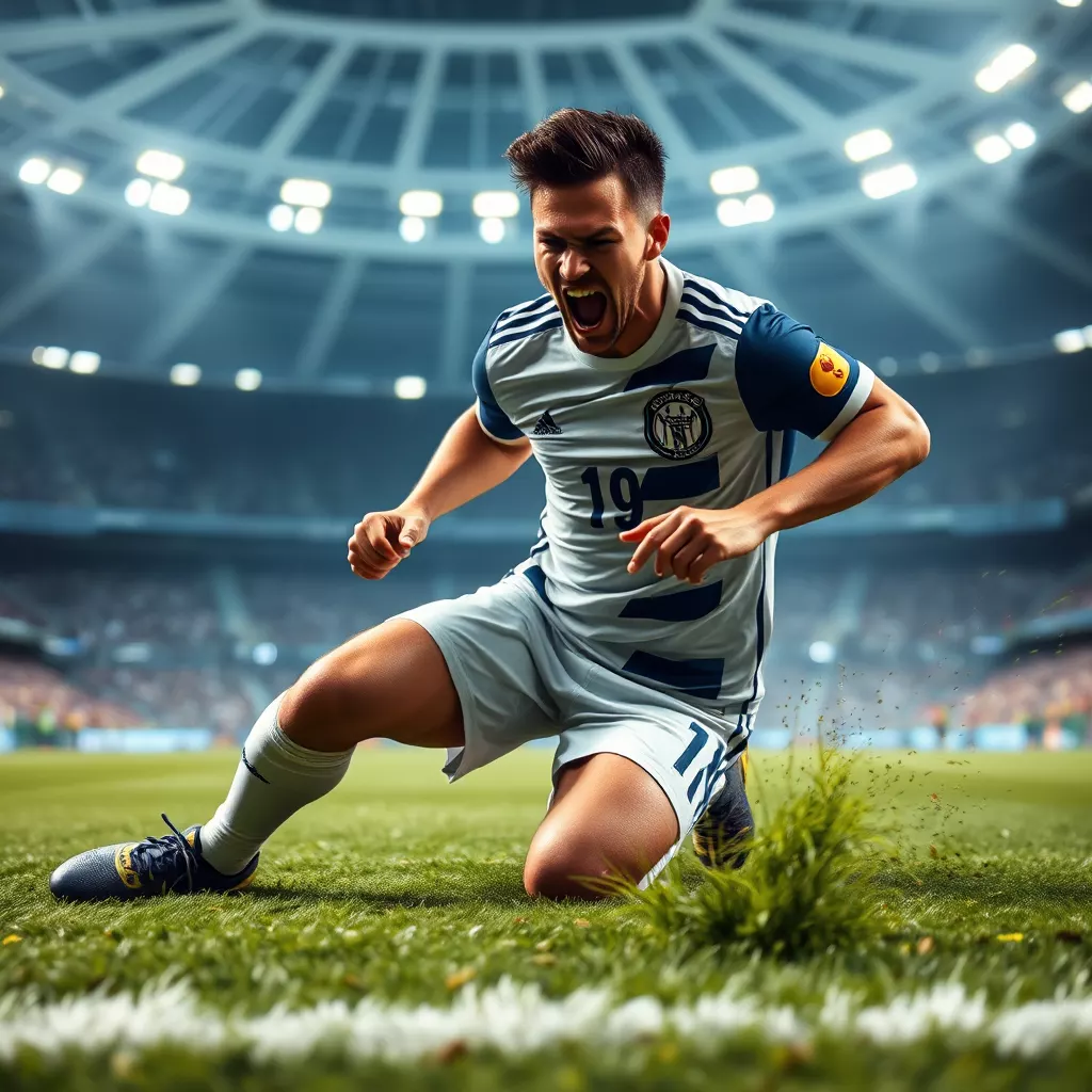 78WIN: Trải Nghiệm Giải Trí Đỉnh Cao Cho Dân Công Nghệ — view 3